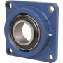 Palier complet SKF FYJ30KF