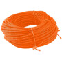 Tube de protection UNIVERSEL FTORC06100
