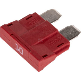 Fuse UNIVERSEL FS1810KR