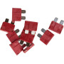 Fuse UNIVERSEL FS1810KR