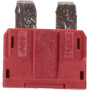 Fuse UNIVERSEL FS1810KR