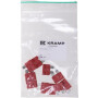 Fuse UNIVERSEL FS1810KR