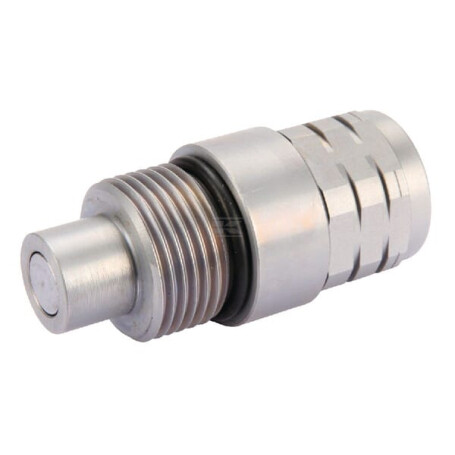 Coupleur DNP FT122IGF08