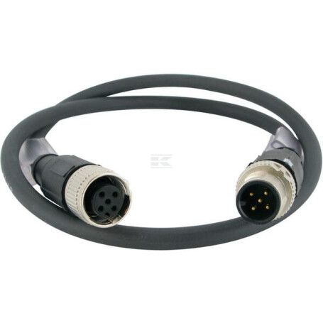 Câble WEBTEC FT1042301