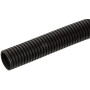 Tube de protection UNIVERSEL FTBLC09100