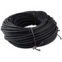 Tube de protection UNIVERSEL FTBLC09100
