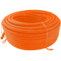 Tube de protection UNIVERSEL FTOR09100