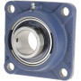 Logement de palier SKF FY58TF