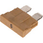Fuse UNIVERSEL FS1805KR