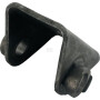 Pied de ressort UNIVERSEL FS70