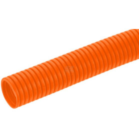 Tube de protection UNIVERSEL FTORC25025