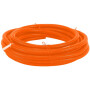 Tube de protection UNIVERSEL FTORC25025