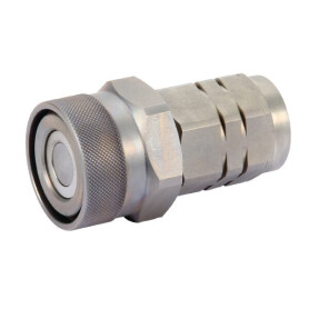 Coupleur DNP FT191IGF16