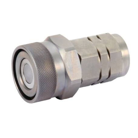 Coupleur DNP FT191IGF16