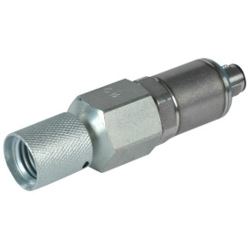 Druckmessumformer CAN -1-16 bar WEBTEC FT10649016