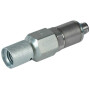 Transmetteur WEBTEC FT10649016
