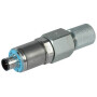 Transmetteur WEBTEC FT10649016