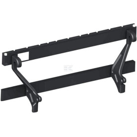 Bâti VETTER FT3170