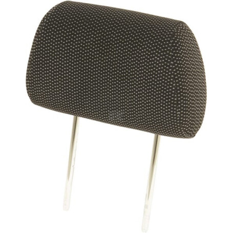 Appuie-tête GRAMMER G1339060