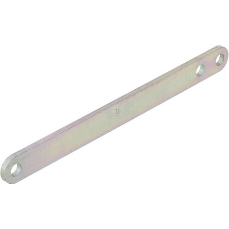 Goupille MASCHIO G16340840R