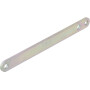 Goupille MASCHIO G16340840R
