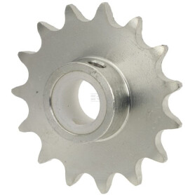 Raccord GASPARDO G15827421R