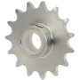 Raccord GASPARDO G15827421R