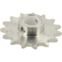 Raccord GASPARDO G15827421R