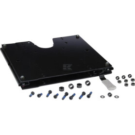 Suspension horizontale GRAMMER G139506