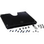 Suspension horizontale GRAMMER G139506