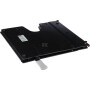 Suspension horizontale GRAMMER G139506