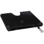 Suspension horizontale GRAMMER G139506