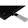 Suspension horizontale GRAMMER G139506