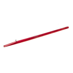 Bâton d'andain MASCHIO G20800061R
