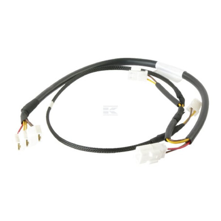 Câble GRAMMER G1140716