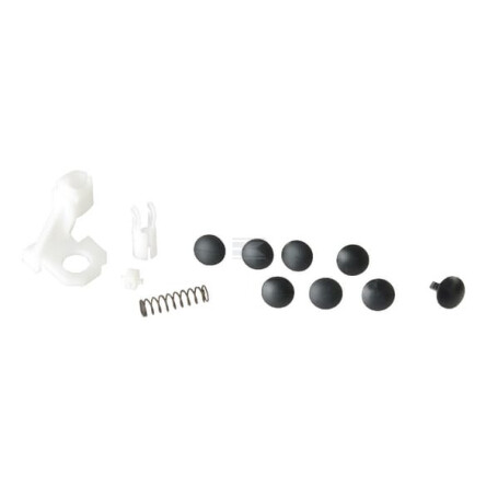 Roulement GRAMMER G139045