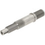 Axe GASPARDO G15450390R