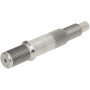 Axe GASPARDO G15450390R