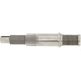Axe GASPARDO G15450390R