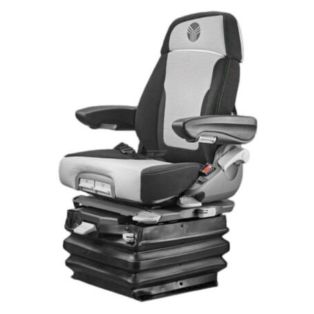 Siège GRAMMER G1423376