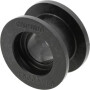Serrage MASCHIO G19005110R