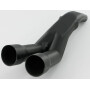 Raccord GASPARDO G19002580R