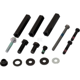 Kit GRAMMER G1351094