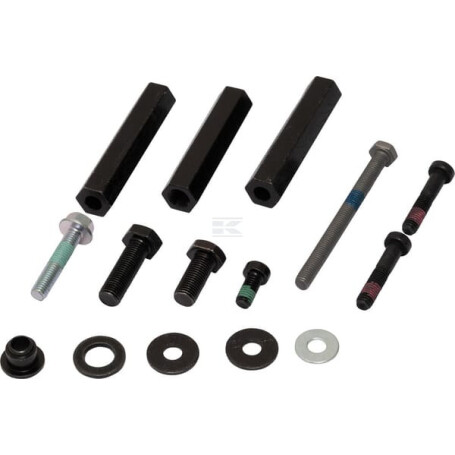 Kit GRAMMER G1351094