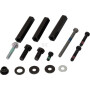 Kit GRAMMER G1351094
