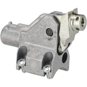 Cylindre AGCO G186401090180