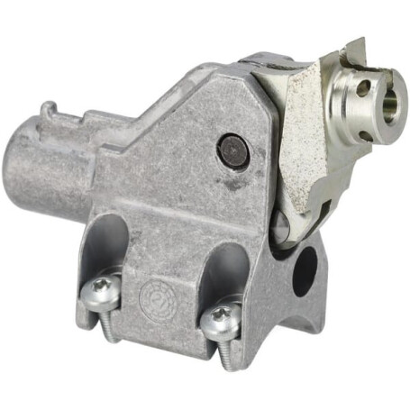 Cylindre AGCO G186401090180