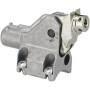 Cylindre AGCO G186401090180