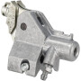 Cylindre AGCO G186401090180