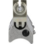 Cylindre AGCO G186401090180
